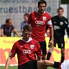 08.08.2009  FC Ingolstadt 04 - FC Rot-Weiss Erfurt 5-0_46